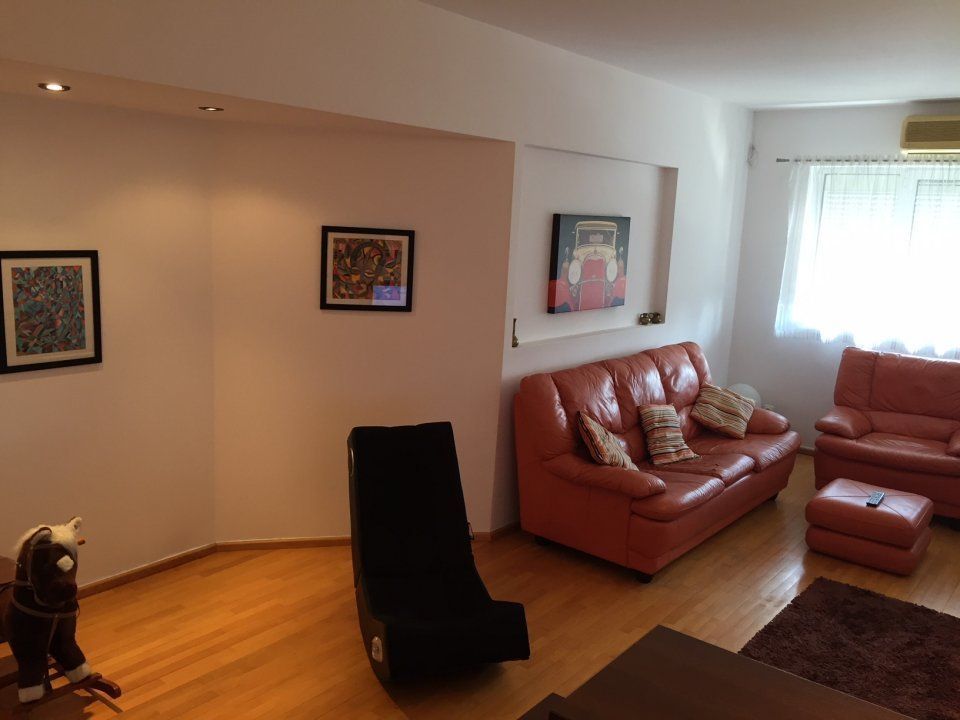 Apartament  Vacaresti/Delta - Poză 3