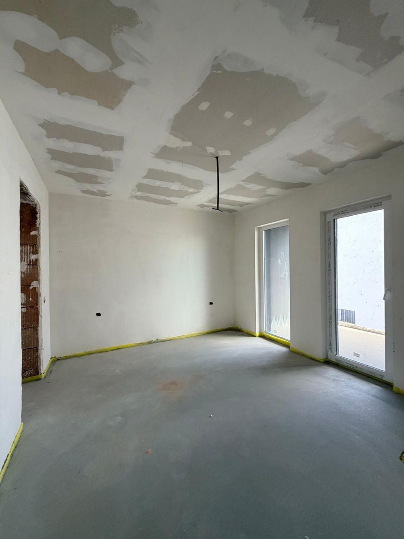 Duplex Modern Nou (2026) – Alege Stadiul Care Ți Se Potrivește! - Poză 6