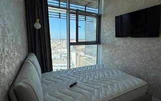 DE INCHIRIAT | APARTAMENT 2 CAMERE | UPSITE - Poză 12