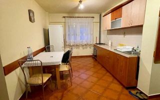 Etaj 1 Calea  Aradului  3 camere  800 m de Iulius Town - Poză 4