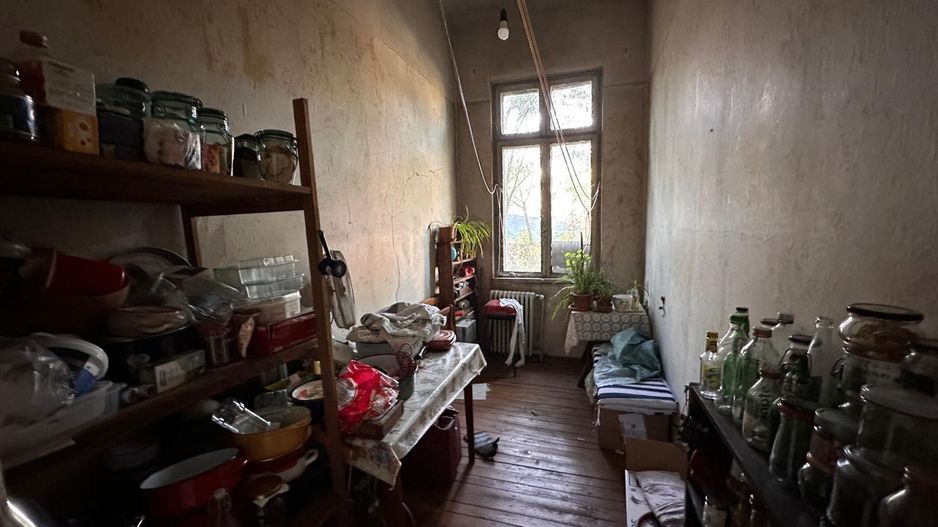 De vanzare Vila interbelica/Casă individuală, Cismigiu, Sala Radio - Poză 9