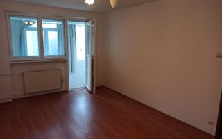 3cam.dec-1baie-disponibil imediat/Bvd Brancoveanu 130-132,sector 4 - Poză 9