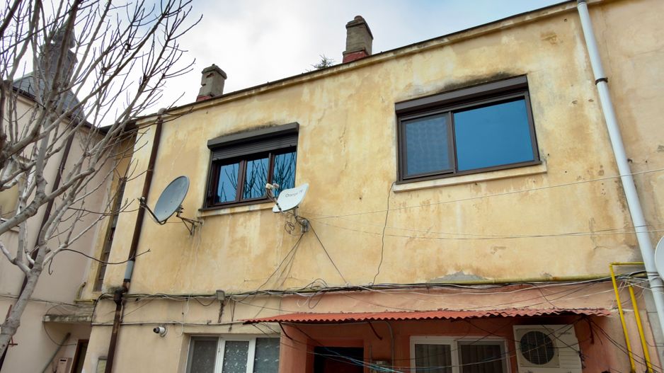 Apartament 2 camere, Unirii - Piata Constitutiei, centrala proprie ! - Poză 18