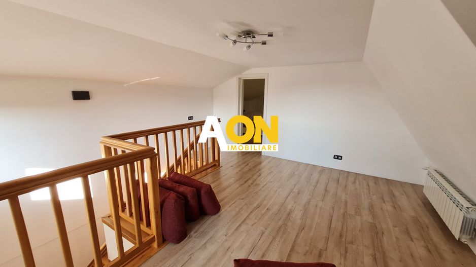 Casa 4 camere zona AREX - Poză 18