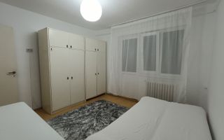 Apartament 2 camere decomandate | Zona Big | cartier Manastur - Poză 1