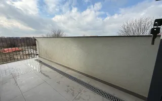 Apartament Nou 2 Camere | Parcul Terra- Dumbravita - Poză 20