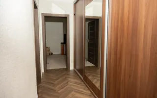 Casă Individuală Premium | 4 Camere | Zona Gheorghe Doja | Oradea - Poză 27