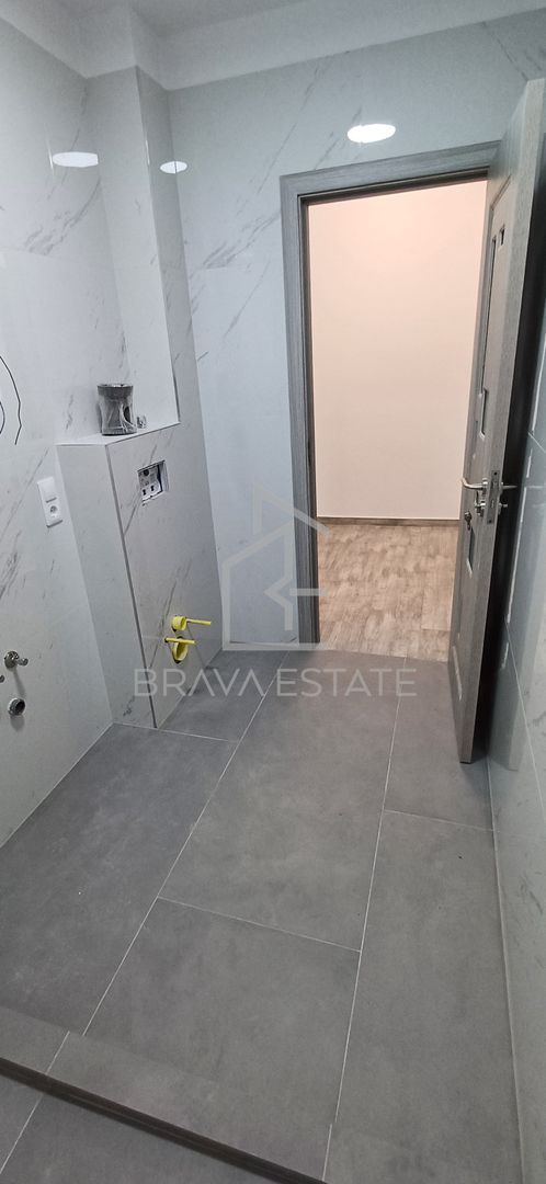 Apartament 2 camere, balcon, parcare, zona Someșului - Poză 6