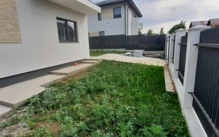 🏡 Vilă Premium Valea Adâncă, Zona 5 Drumuri 🏡 - Poză 9