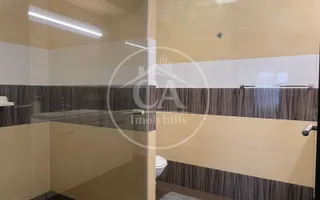 Apartament de vanzare cu 3 camere Lux  în Nufarul Plazza, Oradea - Poză 13