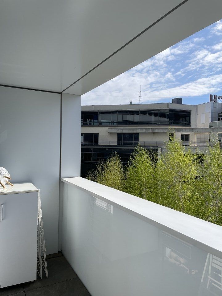 Premium 3 camere Cortina Residence Herastrau - Poză 9