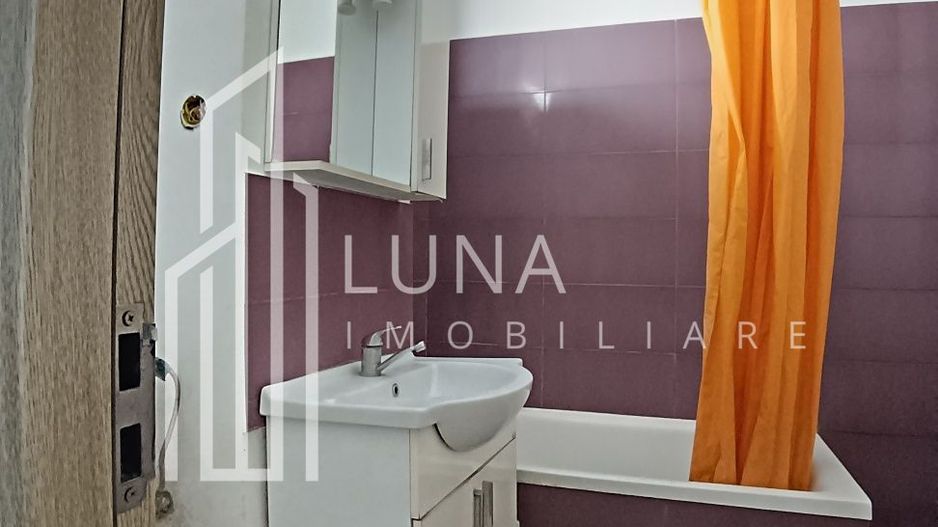 De vanzare apartament 3 camere spațios – Valea Cetății | 77 mp - Poză 6