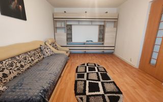 Apartament Rahova  |  Petre Ispirescu - Poză 1