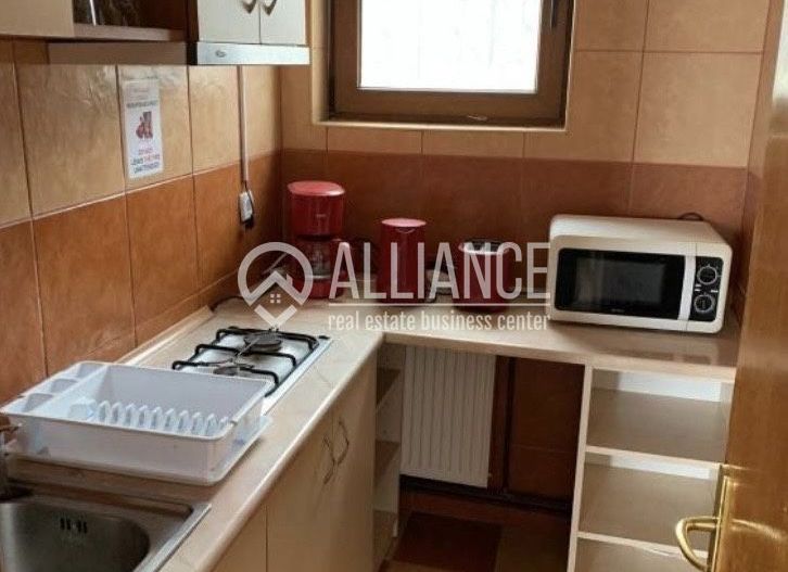 Eclusivitate Vilă LUX - Prima linie la mare, Eforie Nord ( cod 12 ) - Poză 8