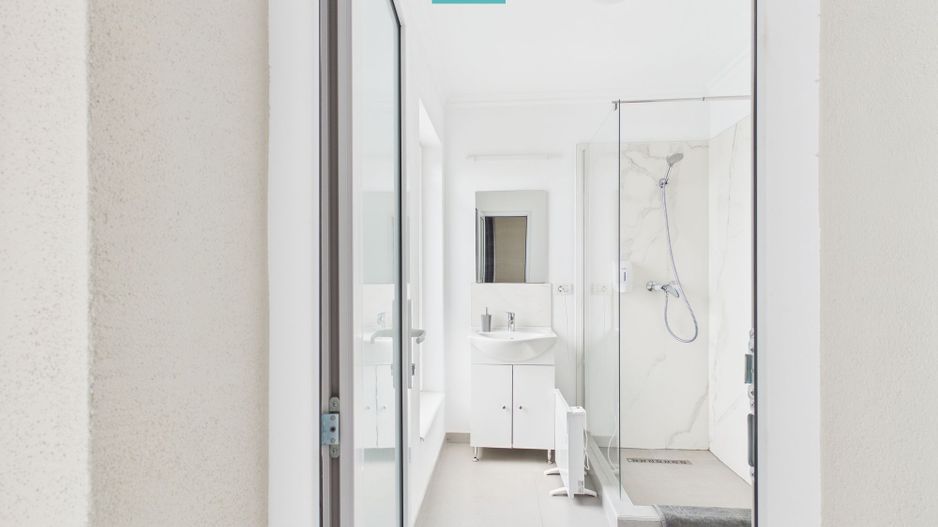 Pensiune - afacere la cheie cu potențial excelent - Poză 14