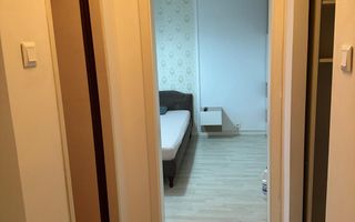 Apartament doua camere mobilat si utilat complet -Medicina - Poză 8