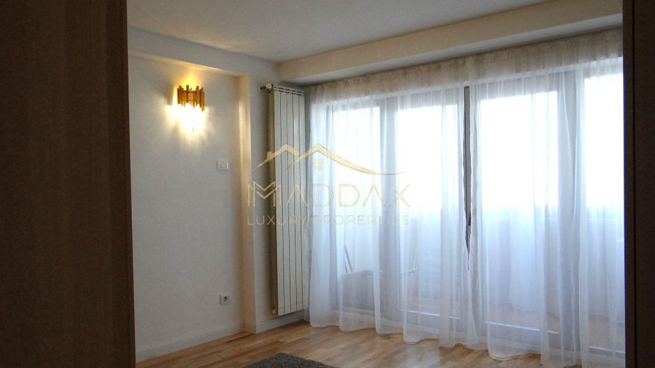 Apartament 3 camere I 100 mp I Bulevardul Decebal - Poză 12