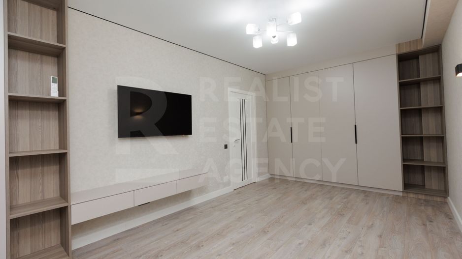 Vânzare, apartament, 2 camere, str. Iurie Babei, Botanica. - Poză 13