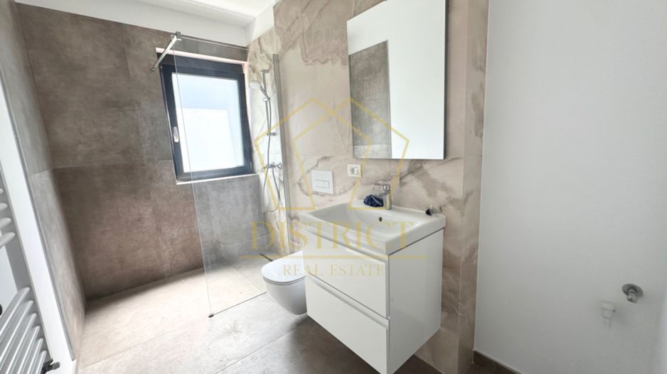 Apartament cu 2 camere | Aradului - Poză 7