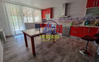 Casa noua de vanzare in Alba Iulia cartier Micesti - Poză 6