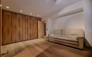 VANZARE 3 CAMERE SEMIDECOMANDAT - Mall Vitan - Poză 1