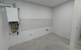 Apartament 2 camere  zona Braytim etaj 1 - Poză 3