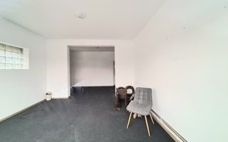 Spatiu birouri de închiriat Brasov - 70 mp # spatii-comerciale-brasov.ro - Poză 2