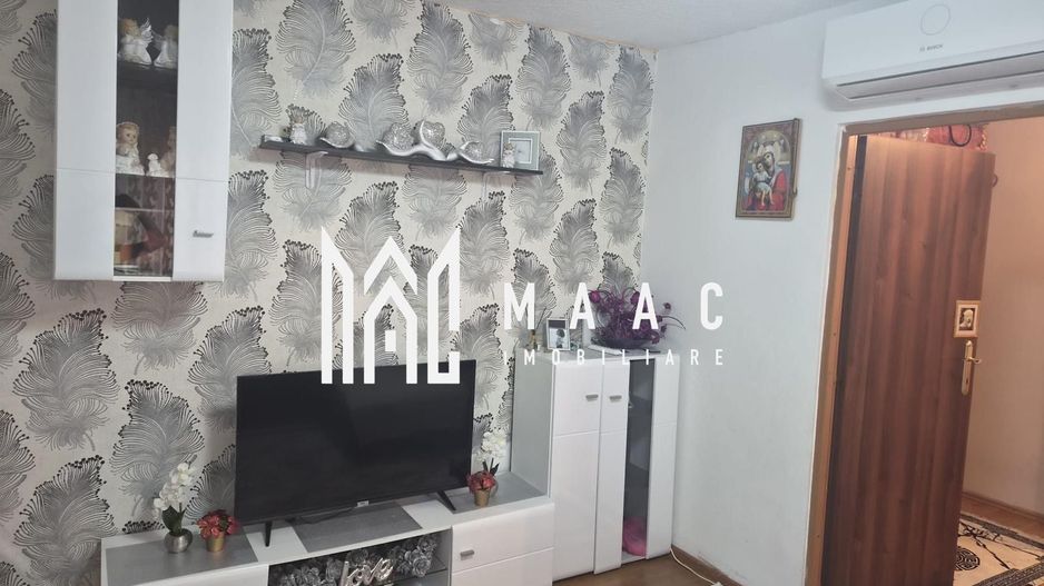 Apartament de vânzare Sibiu | 2 camere | Lacul lui Binder - Poză 11