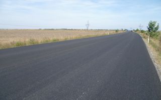 Vand teren pe soseaua de centura, la 800 de metri de Calea Aradului - Poză 4