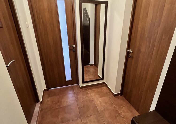 💎 De Închiriat: Garsonieră Modernă & Confortabilă – Zona Constantin Brâncoveanu - Poză 3