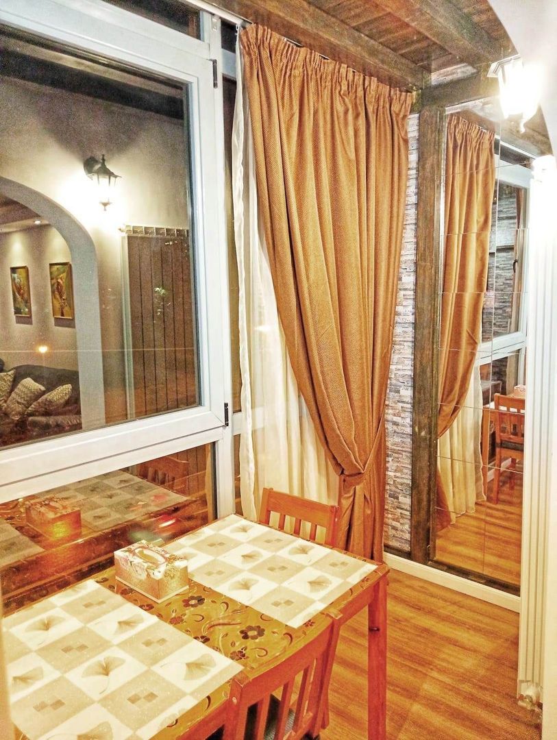 Duplex Sala Palatului - Poză 11