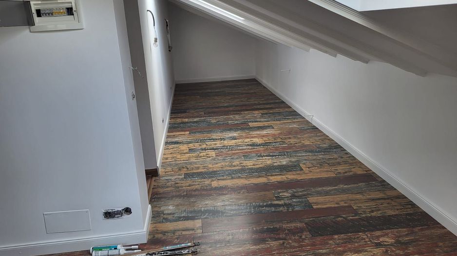 Apartament 2 camere Calea Urseni - Poză 2