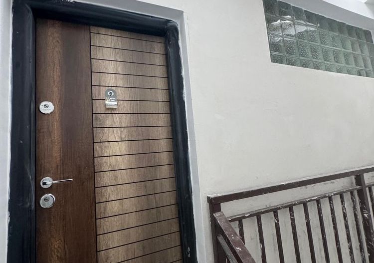 Baneasa Ap 3 Cam Mansarda 130mpu Db Gherea - Poză 5