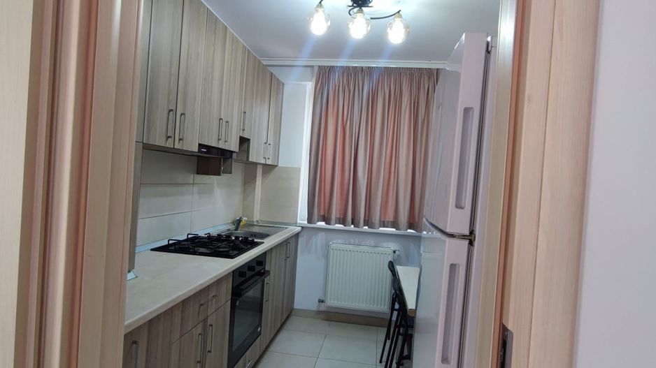Vila 4 camere - Dantelei sector 5 - Poză 7