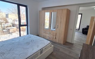 Apartament 2 camere Sos. Chitilei Colosseum - Ariei 12 - Poză 7