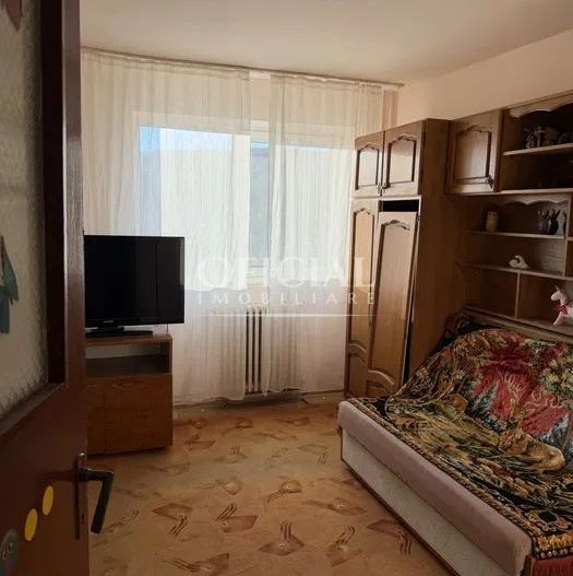 Apartament 3 Camere | 65 Mp | Intermediar | Balcon | Manastur Parang - Poză 2