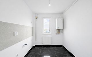 Apartament Modern cu 2 Camere în Giroc, locație Excelentă - Poză 6