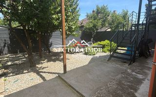 NECTORA IMOB-Apartament 2 camere, Zona Horea, 50 mp, Etaj 1, Parcare - Poză 12