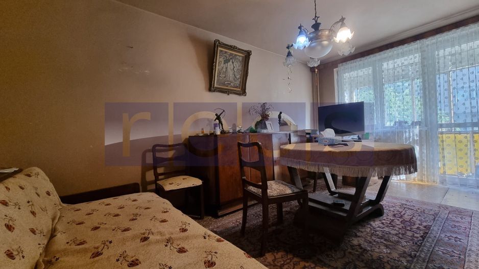 VANZARE 3 CAMERE | DECOMANDAT | ZONA TINERETULUI - Poză 2