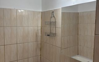 Închiriere Garsonieră la metrou Dristor, etaj 8, mobilată complet 🚇 - Poză 6