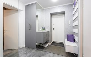 Vânzare, apartament, 2 camere, strada Nicolae Milescu Spătaru, Ciocana - Poză 7