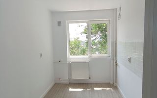 Apartament 2 camere 1 Mai - Poză 2