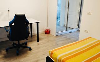 Giroc | Casă individuală | 140 mp utili | Mobilată-Utilata | Teren 354 mp - Poză 18