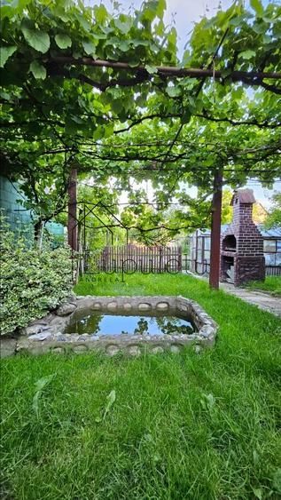 Casa Individiala De Vanzare | 140 MPU | 5 Camere | Turnisor - Poză 6