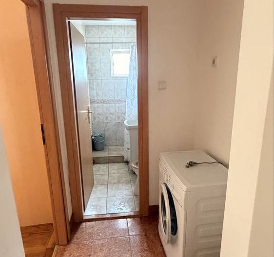 Take Ionescu | 2 Camere | Centrala Proprie. - Poză 4