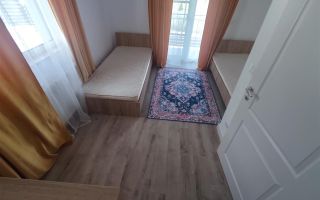 Casa Finalizata, Single - mutare imediata - Poză 27