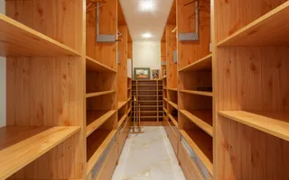 Apartament ultracentral - 3 camere, 167 mp, 2 terase, 2 locuri de parc subterane - Poză 12