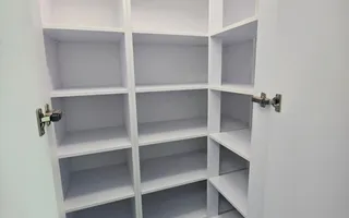 2 camere complet renovat, disponibil imediat, Luica, Strada Tatulesti - Poză 14