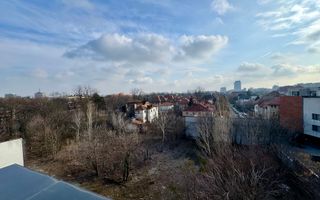 Resedinta de lux / *Kiseleff* - Poză 65