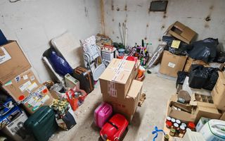 Apartament 3 camere | Zona Steaua - Poză 10